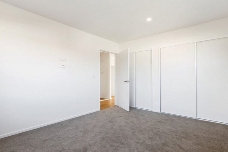 Photo of property in 71b Geraldine Street, Edgeware, Christchurch, 8013