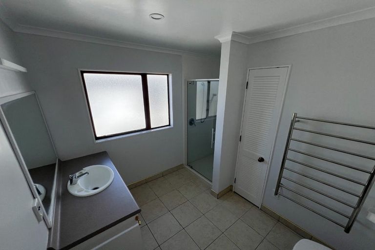 Photo of property in 205f1 Wilton Road, Wilton, Wellington, 6012