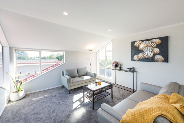 Photo of property in 184 Kelvin Grove Road, Kelvin Grove, Palmerston North, 4414