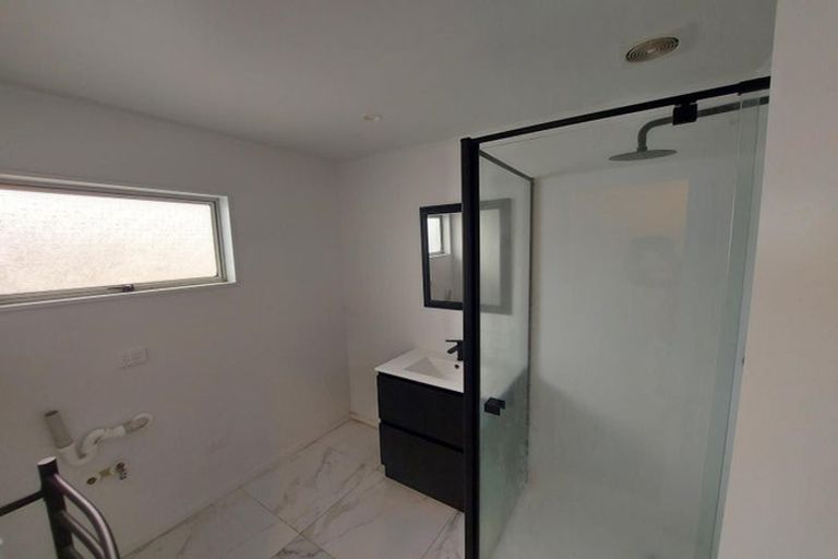 Photo of property in 40 Arcus Street, Raumanga, Whangarei, 0110