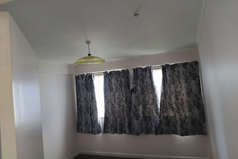 Photo of property in 10 Kilbirnie Crescent, Kilbirnie, Wellington, 6022