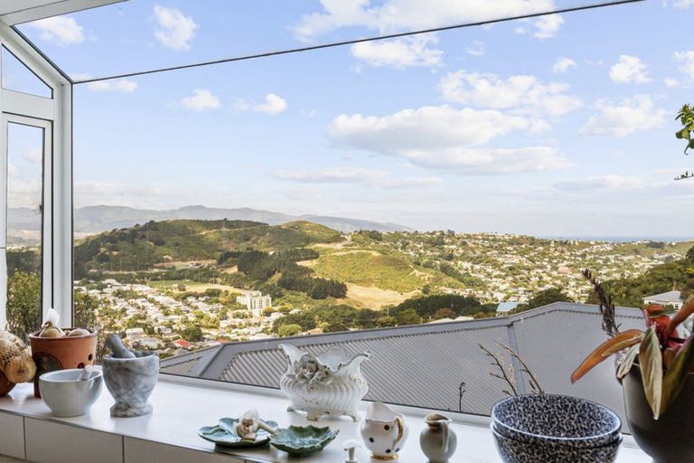 Photo of property in 69 Farnham Street, Mornington, Wellington, 6021