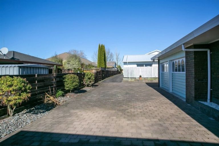 Photo of property in 50a Queen Street, Cambridge, 3434