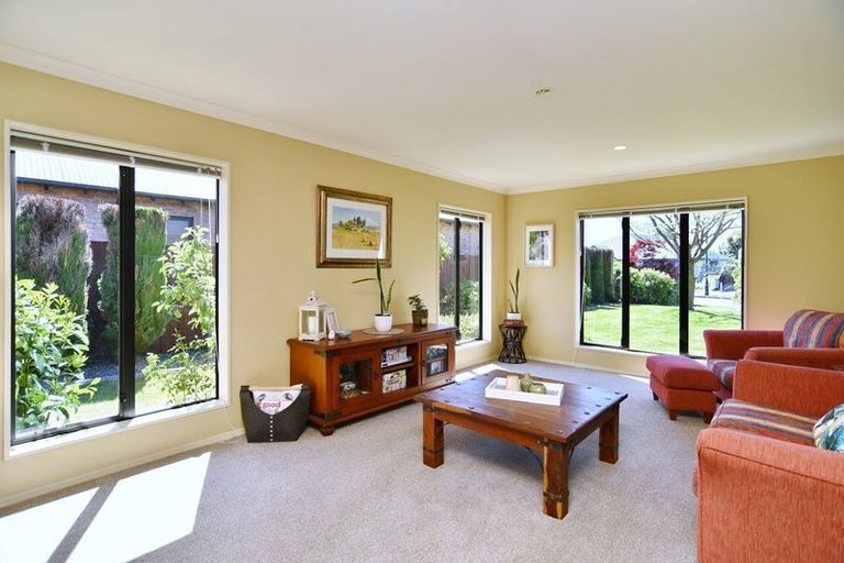 Photo of property in 20 The Stables, Woodend, 7610