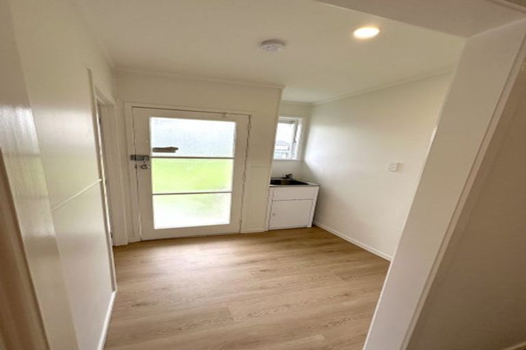 Photo of property in 106 Cargill Street, Papakura, 2110