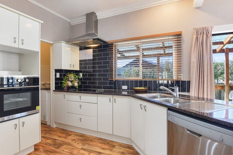 Photo of property in 101 Fairy Springs Road, Fairy Springs, Rotorua, 3015