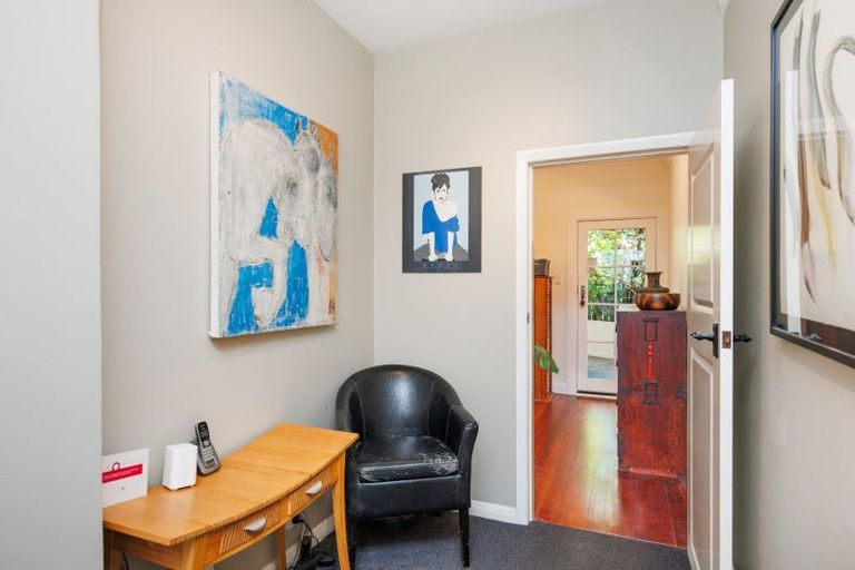 Photo of property in 202 Albert Street, Hokowhitu, Palmerston North, 4410
