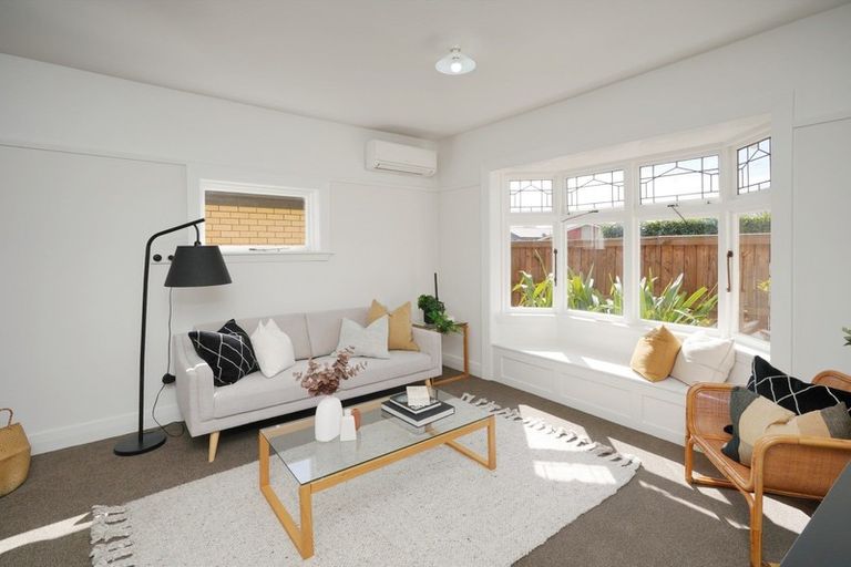 Photo of property in 213 King Street, Rangiora, 7400