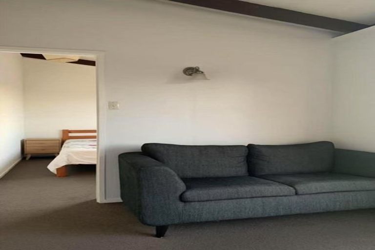 Photo of property in 41 Archers Road, Hillcrest, Auckland, 0629