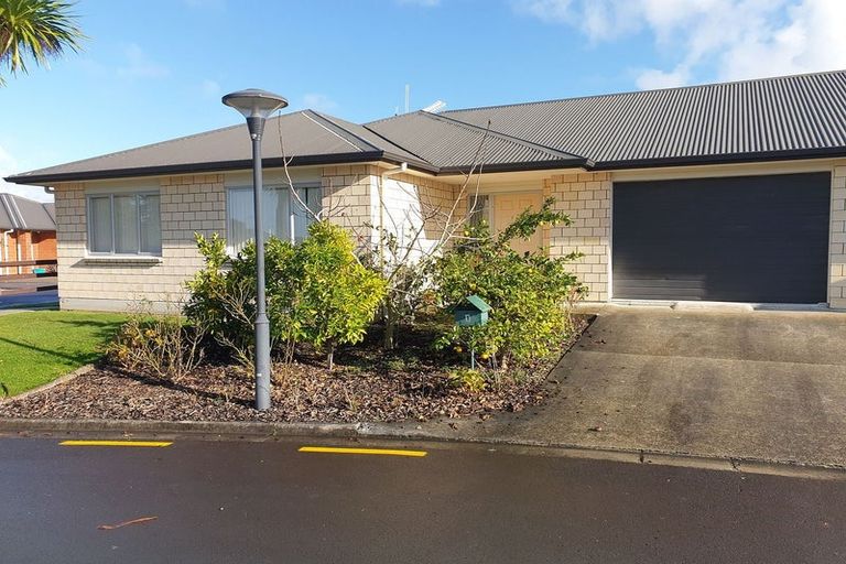 Photo of property in 1 Gordon Davies Lane, Huntington, Hamilton, 3210