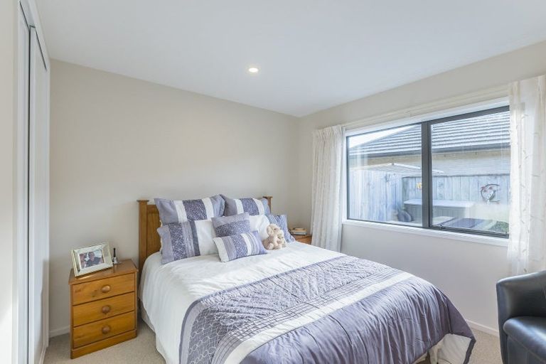 Photo of property in Georgia Estate, 12/3 Georgia Grove, Paraparaumu, 5032