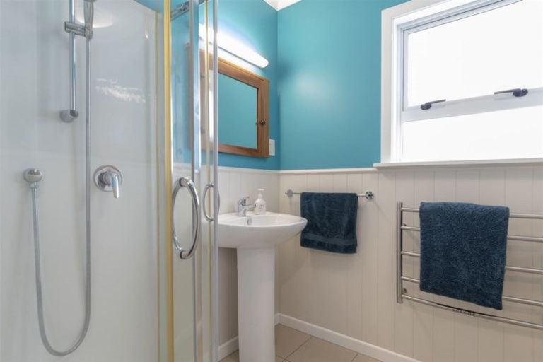 Photo of property in 225 Maungatapu Road, Maungatapu, Tauranga, 3112