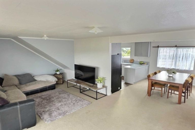 Photo of property in 2 Byars Avenue, Taumarunui, 3920