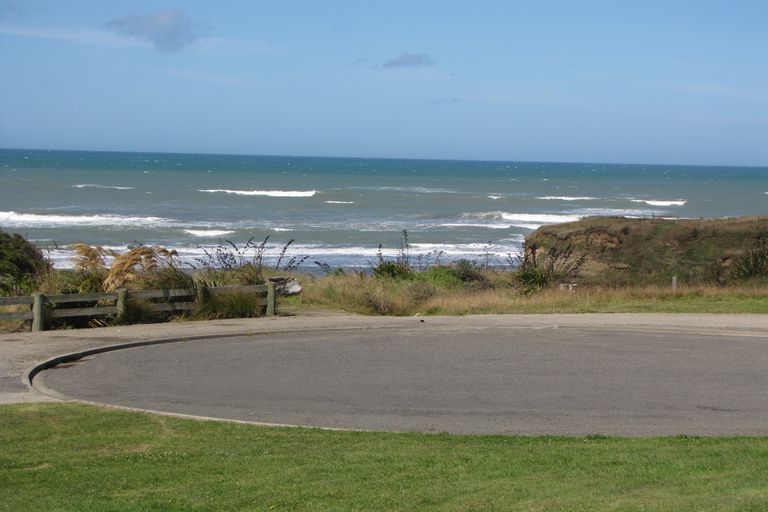 Photo of property in 6 Waipipi Road, Opaki, Masterton, 5871