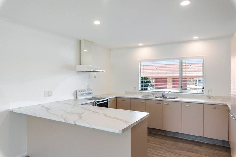 Photo of property in 33b Hurley Road, Paraparaumu Beach, Paraparaumu, 5032