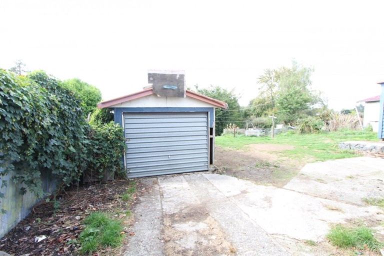 Photo of property in 27 Crathie Crescent, Tokoroa, 3420