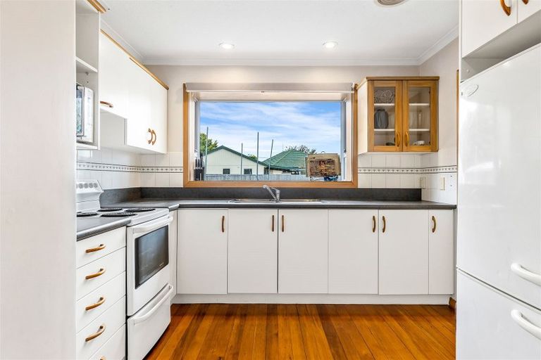 Photo of property in 8 Pamir Street, Mairehau, Christchurch, 8052