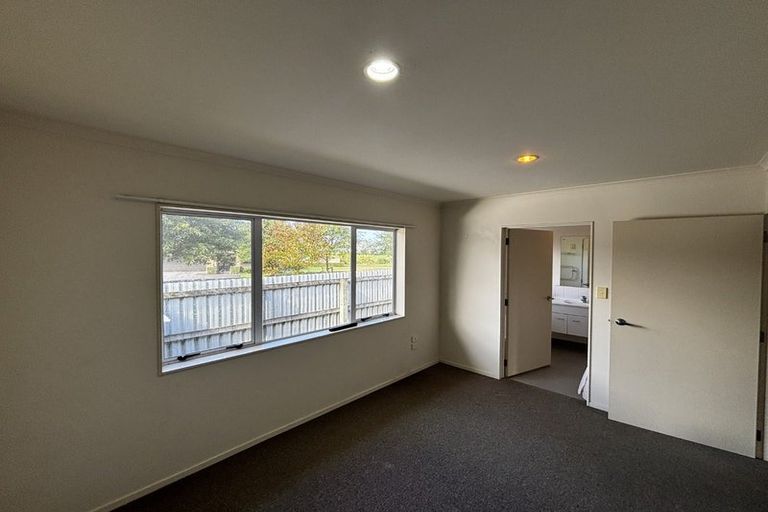 Photo of property in 3 Warwick Road, Stratford, 4332