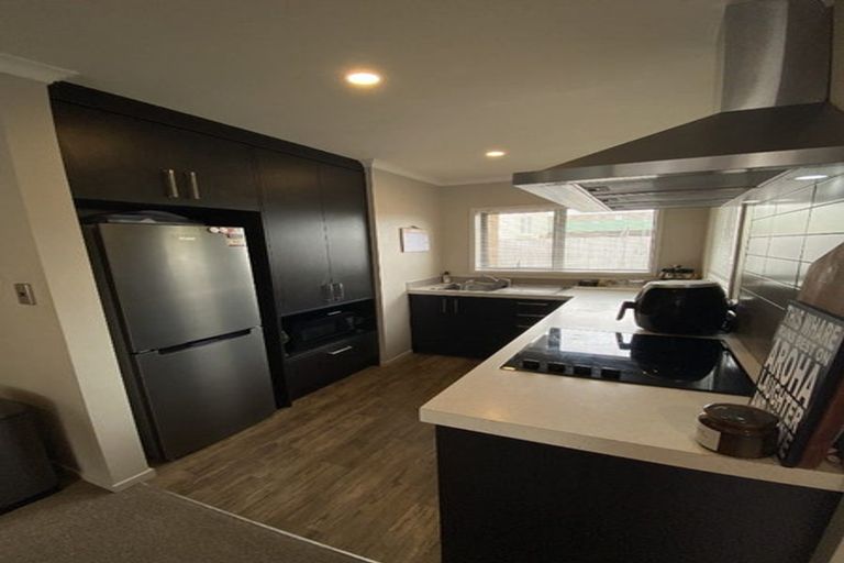 Photo of property in 3/6 Blackburn Street, Frankton, Hamilton, 3204