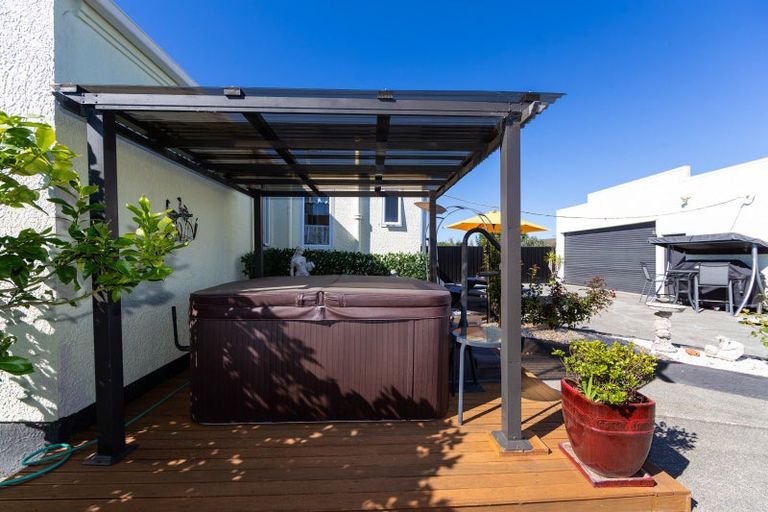 Photo of property in 22 White Street, Taradale, Napier, 4112