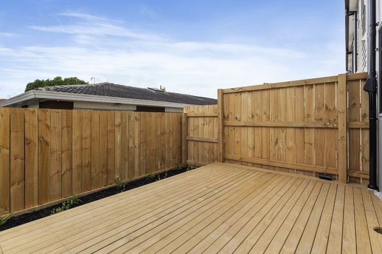 Photo of property in 4/40 Hain Avenue, Mangere East, Auckland, 2024