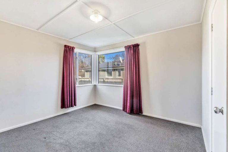 Photo of property in 24 Orontes Street, Shirley, Christchurch, 8013