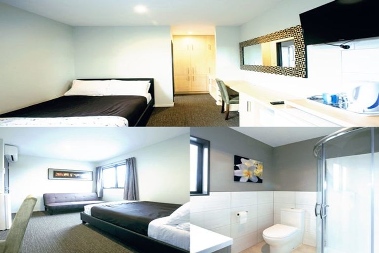 Photo of property in 5 Wharenui Road, Upper Riccarton, Christchurch, 8041