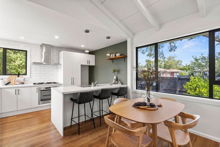 Photo of property in 17 Royleen Street, Casebrook, Christchurch, 8051