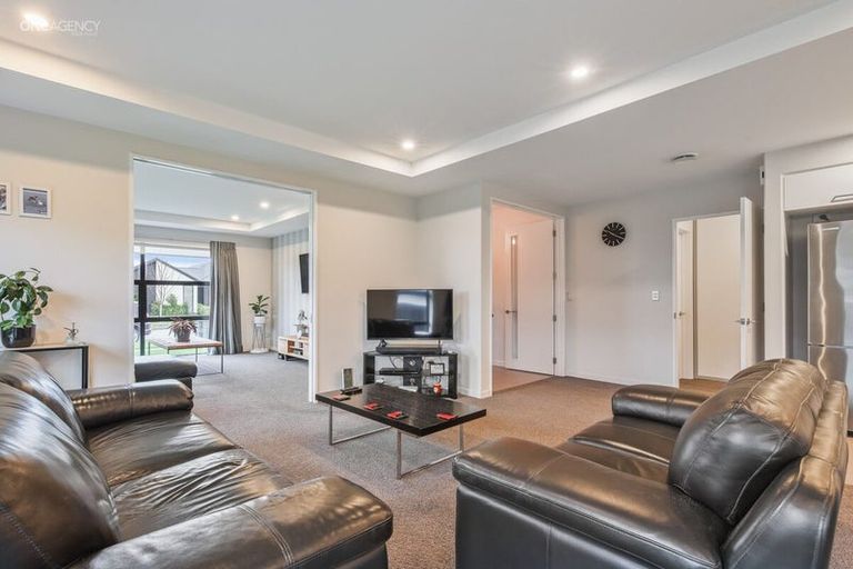 Photo of property in 147 Te Rito Street, Marshland, Christchurch, 8083