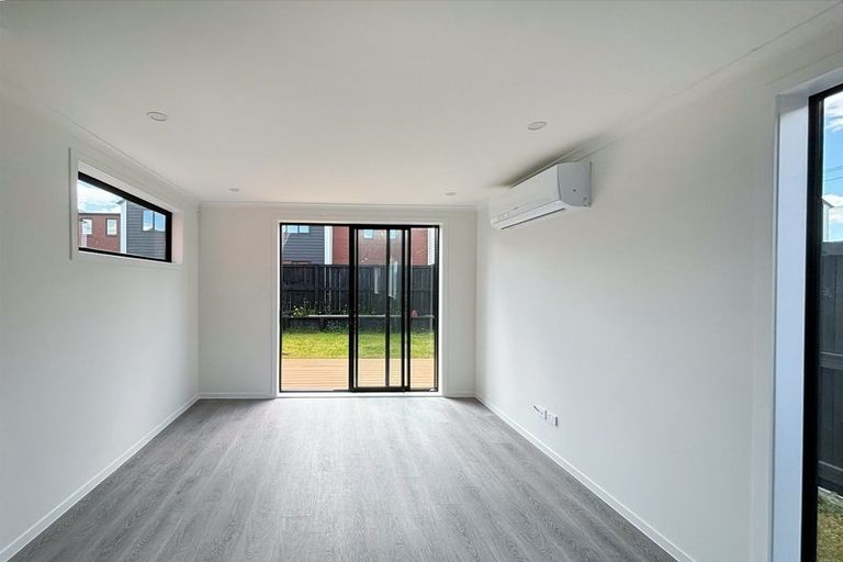 Photo of property in 41u6 Prisk Street, Melville, Hamilton, 3206