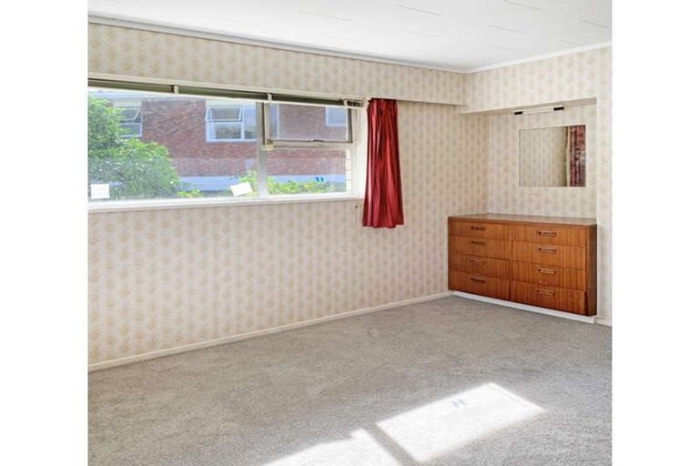 Photo of property in 4 Kennedy Drive, Levin, 5510