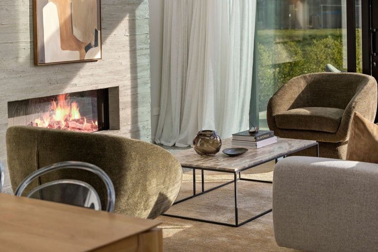 Photo of property in 10 Soudley Court, Jacks Point, Queenstown, 9371