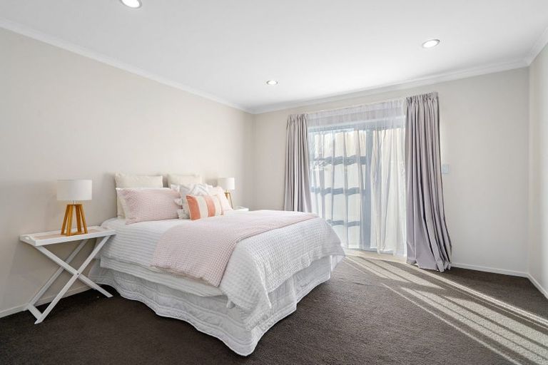 Photo of property in 6a Naomi Place, Cambridge, 3434