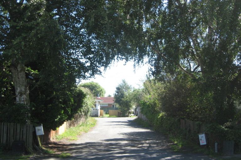 Photo of property in 30 Pensacola Crescent, Broomfield, Christchurch, 8042