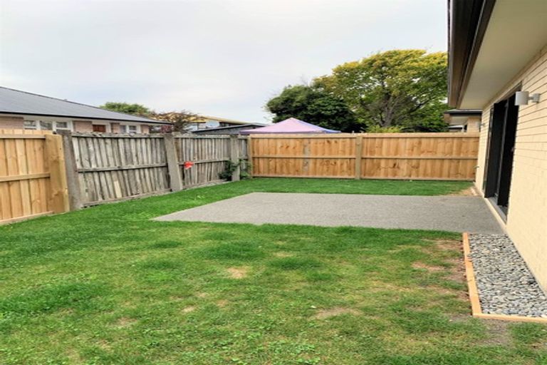 Photo of property in 17 Delph Street, Avonhead, Christchurch, 8042