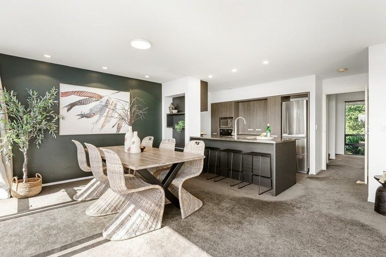 Photo of property in 7/144 Third Avenue, Tauranga, 3110