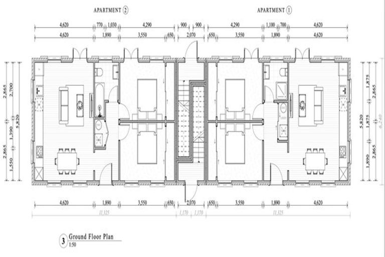 Photo of property in 34 Meadowville Avenue, Spreydon, Christchurch, 8024