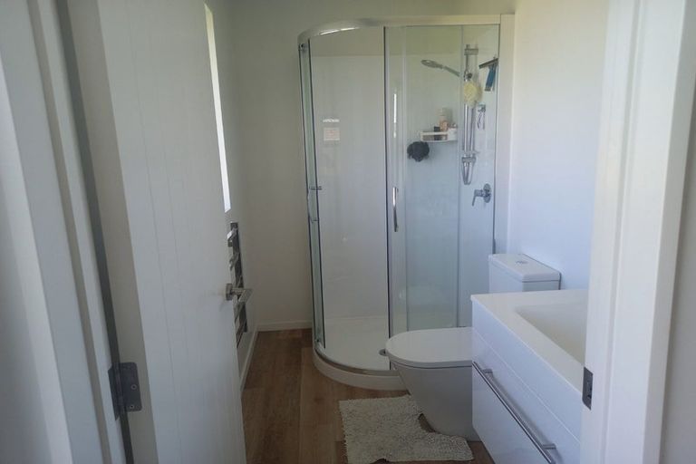 Photo of property in 38 Ed Hillary Drive, Rolleston, 7615