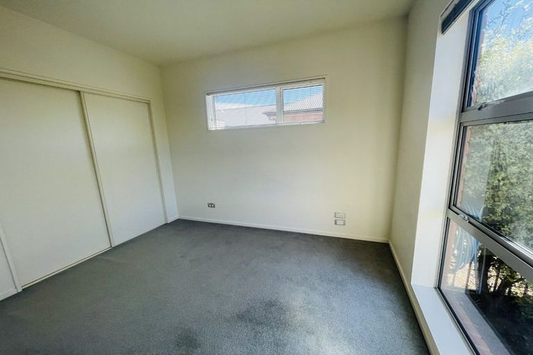 Photo of property in 9 Redfern Street, Northwood, Christchurch, 8051
