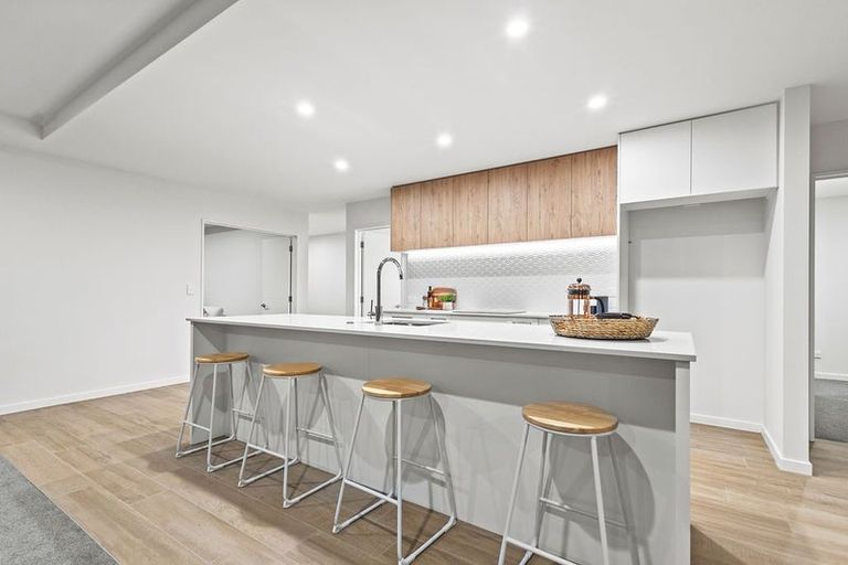 Photo of property in 46 Memorial Crescent, Methven, 7730