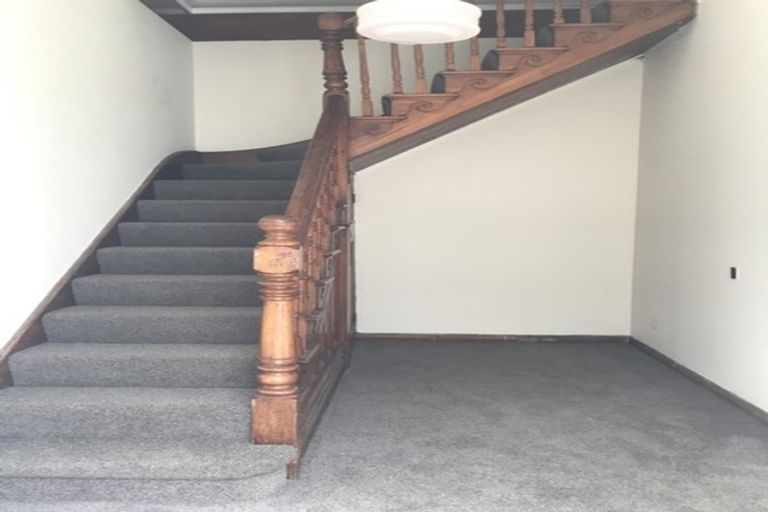 Photo of property in 77 Constable Street, Newtown, Wellington, 6021