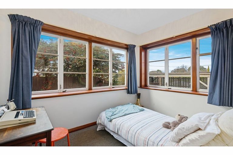 Photo of property in 1 Kerrs Road, Linwood, Christchurch, 8062