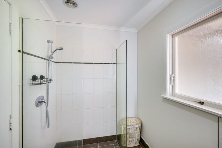 Photo of property in 72 Freyberg Avenue, Tamatea, Napier, 4112