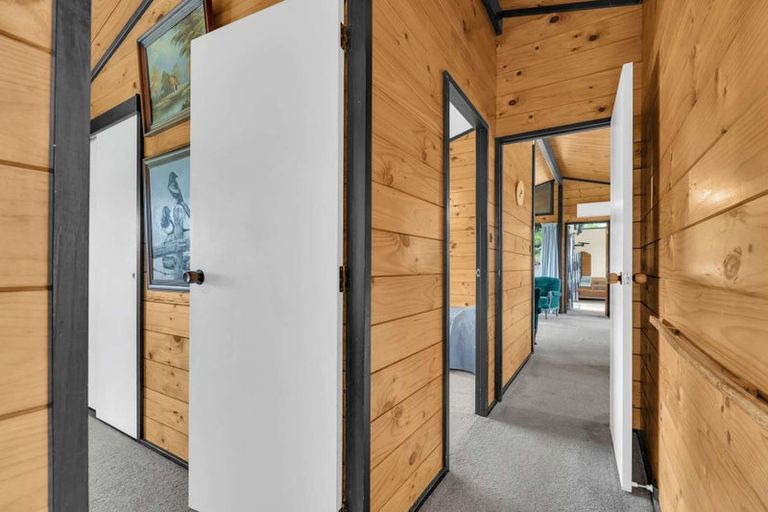 Photo of property in 287 Main Sh25 Road, Tairua, 3508