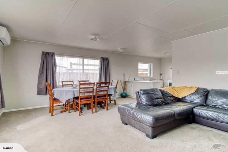 Photo of property in 16b Kilkee Terrace, Flaxmere, Hastings, 4120