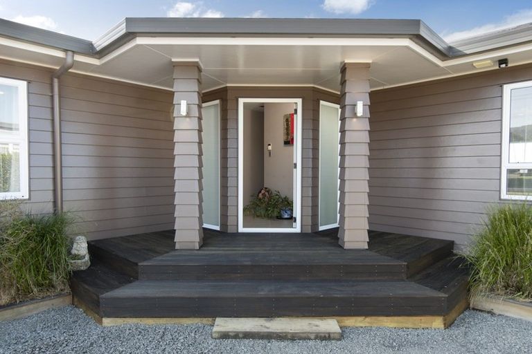 Photo of property in 32 Galbraith Street, Waihi, 3610