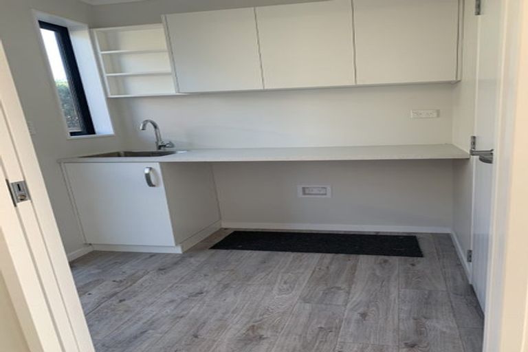 Photo of property in 4 College Street, Masterton, 5810