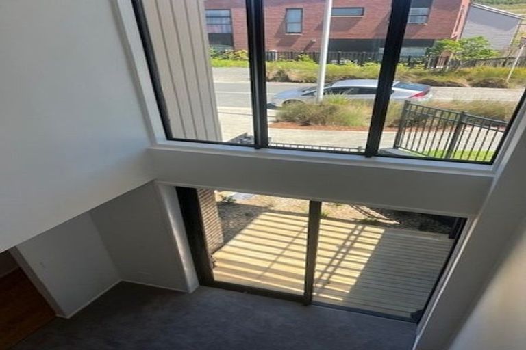 Photo of property in 14/28 Pennant Street, Long Bay, Auckland, 0630