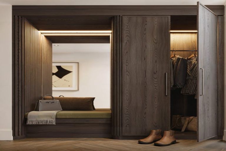 Photo of property in 2/2 New Street, Hamilton East, Hamilton, 3216