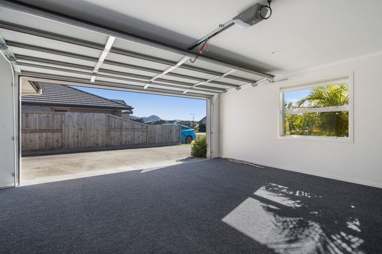 Photo of property in 13 Eastbank Drive, Katikati, 3129